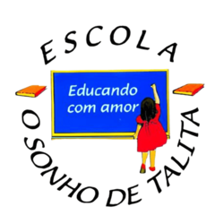 SmartSchool Logo